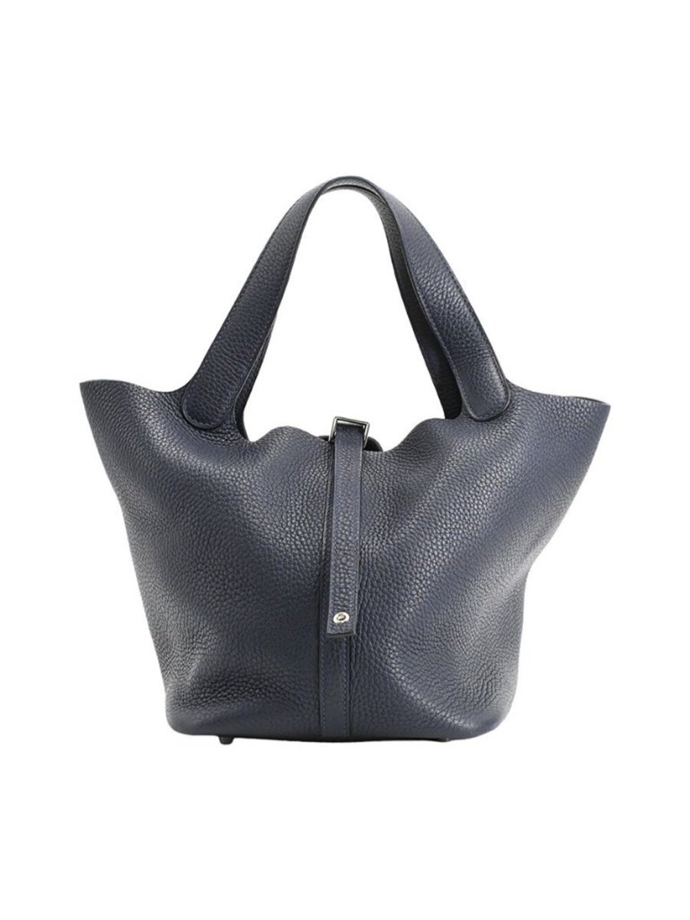 Hermes Handbag Picotin Lock MM